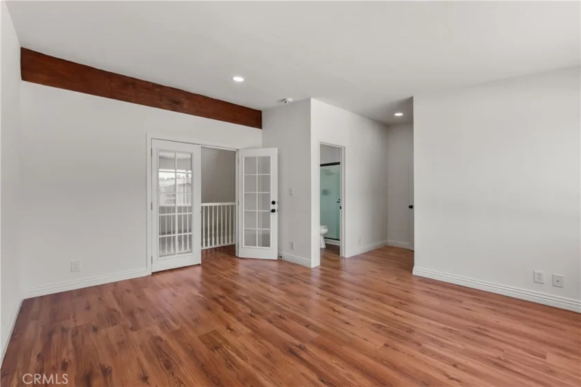 164 Brookline Lane photo 24