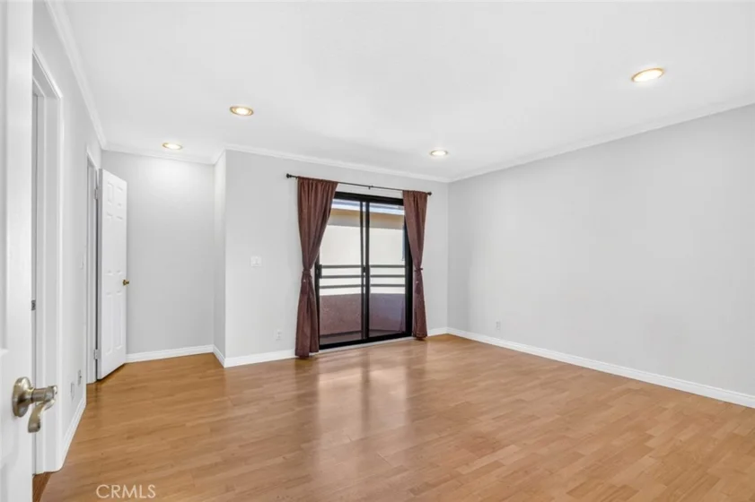722 E Orange Grove Avenue #D photo 20
