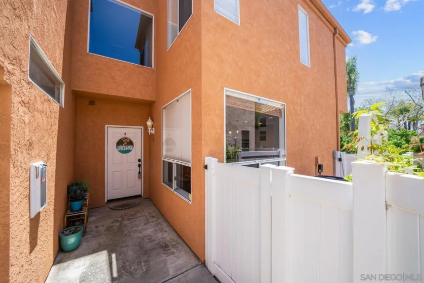 1340 Serena Circle #2 photo 1