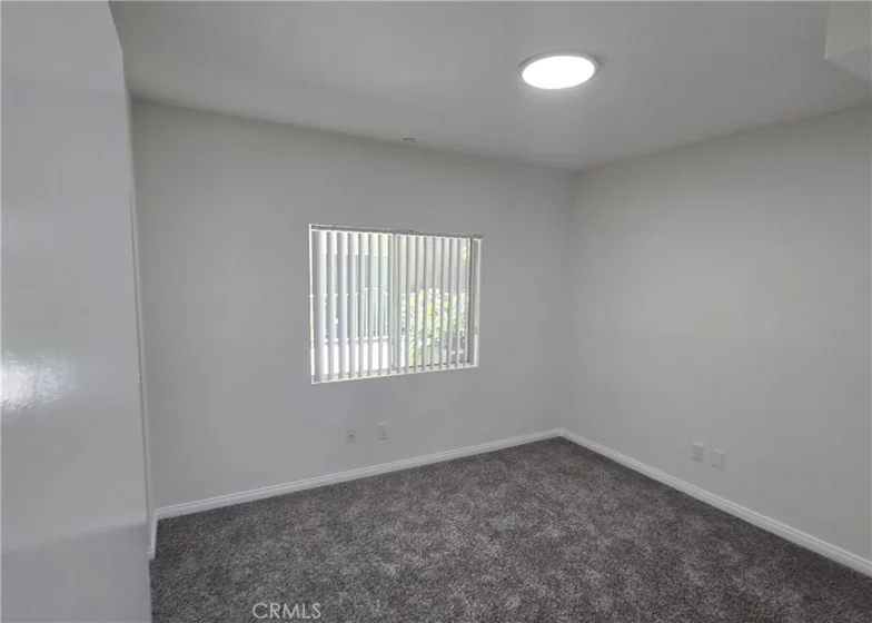 7551 Jordan Avenue #104 photo 18