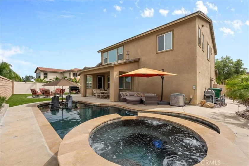 35403 Laurel Tree Court Photo