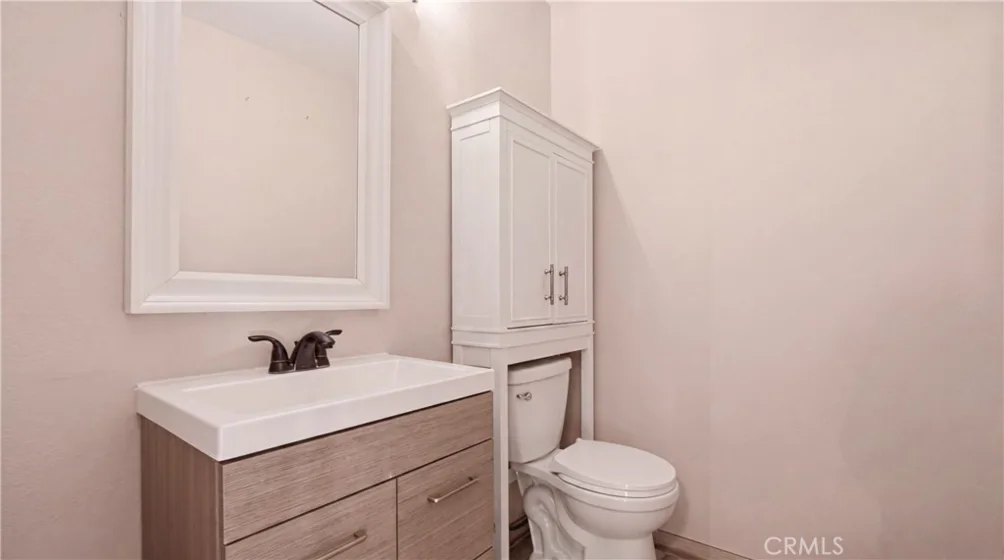 7300 Lennox #K16 photo 16