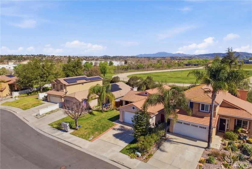 44462 Cayenne Trail photo 22