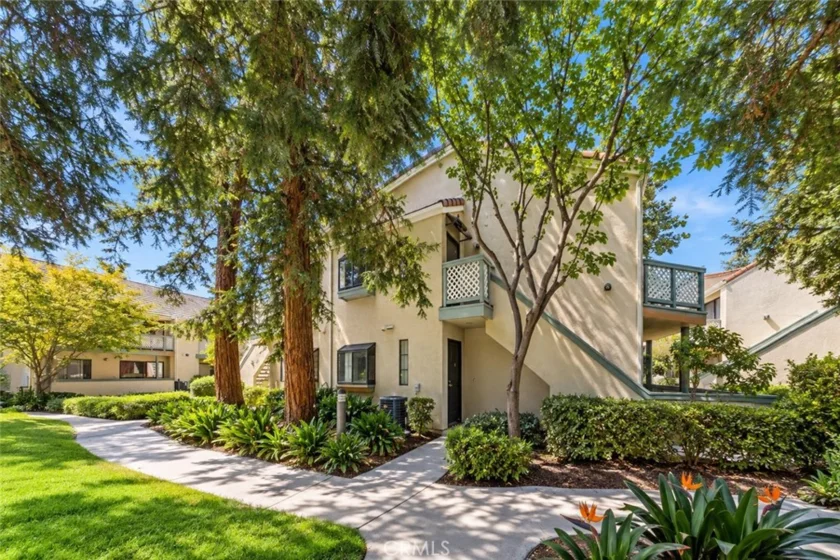 3545 W Stonepine Lane Unit A photo 1