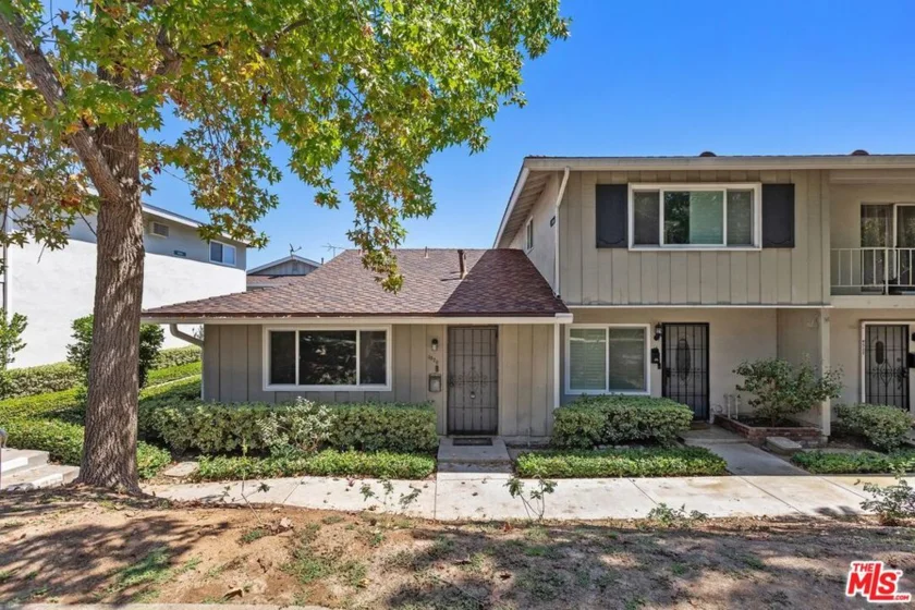 4528 Bates Drive photo 4
