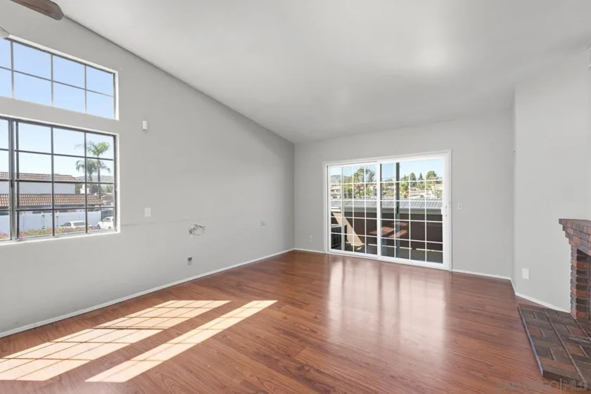 10150 Palm Glen Drive #34 photo 3
