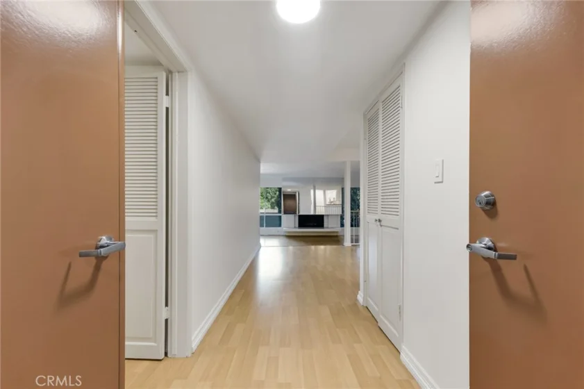 4807 Woodley Avenue #208 photo 35