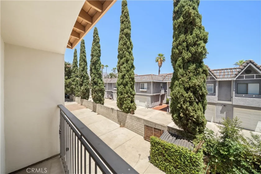 2438 Oneida Street #D photo 27