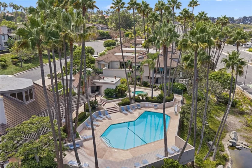 108 Ocean Vista photo 44