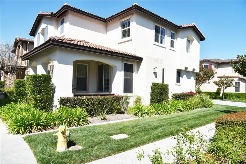 37215 Ascella Lane photo