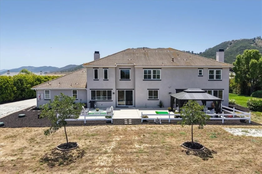 26252 Sage Grass Court photo 71