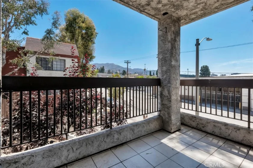 230 Bethany Road #211 photo 6