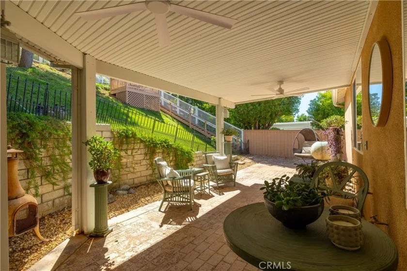 30321 Mayacamas Drive photo 21