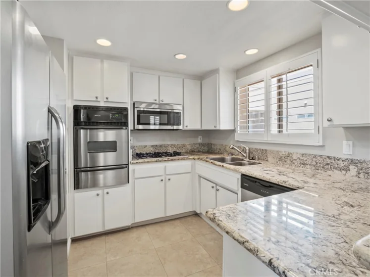 4301 Fulton Avenue #303 photo 47