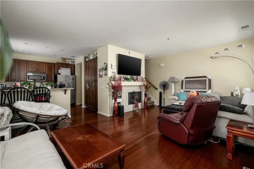 30505 Canyon Hills Road #2401 photo 6