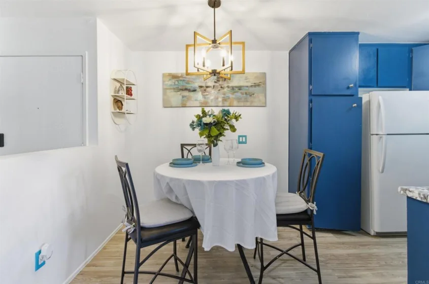 3427 Capalina Road #22 photo 5