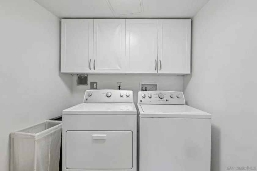 1780 Kettner Boulevard #310 photo 32