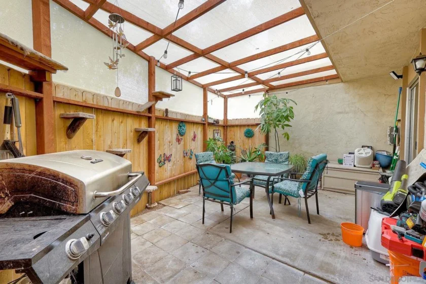 10029 Santana Ranch Lane photo 26