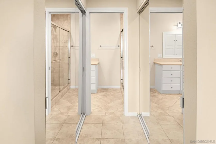3866 Murray Hill photo 37