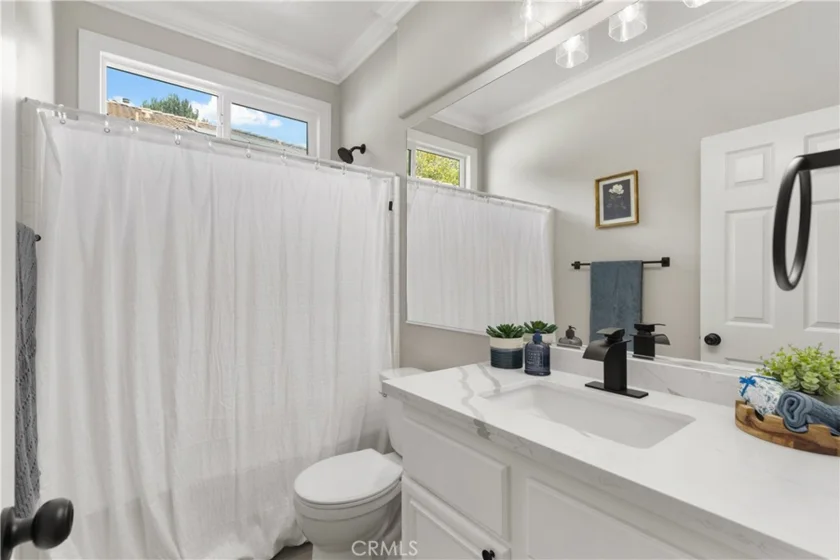 32136 Camino Rabago photo 26