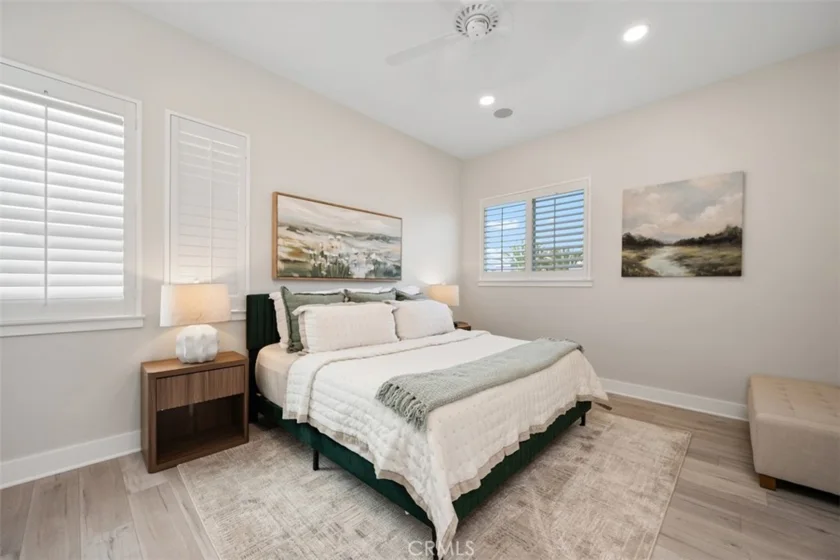 5701 Kiyot Way #13 photo 10