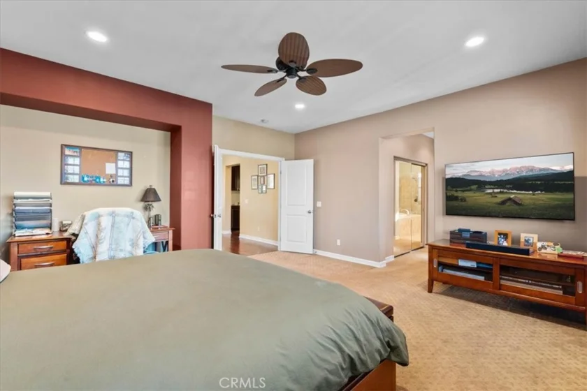 46388 Canyon Crest Court photo 33
