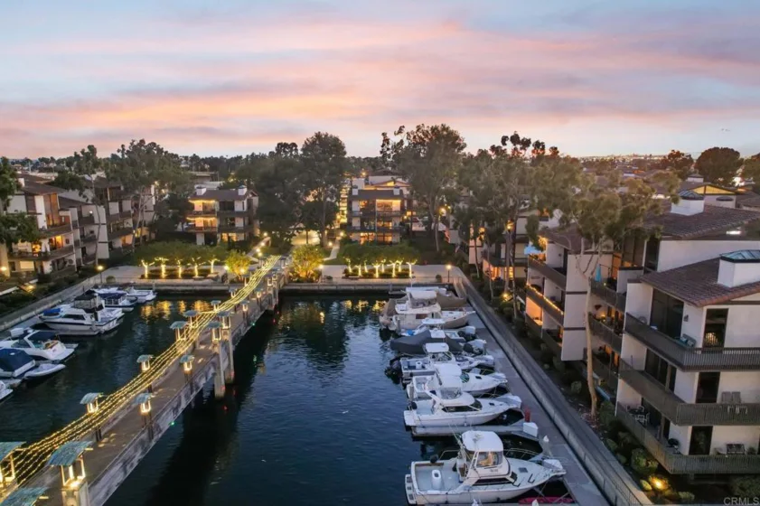 7126 Marina Pacifica Drive photo 72