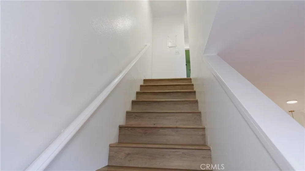 521 S Lyon #11 photo 6