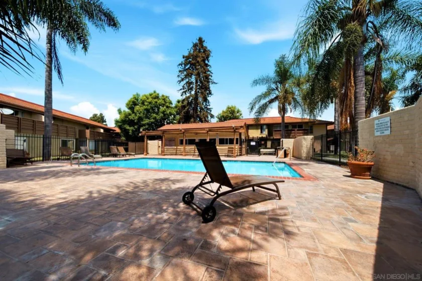 615 Fredricks Avenue #146 photo 5