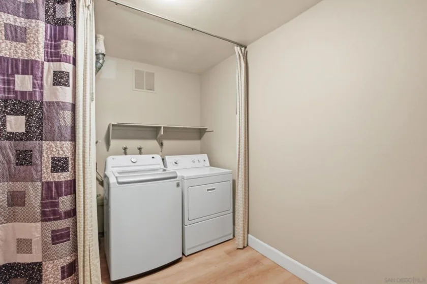 3793 Balboa Terrace #Unit B photo 26