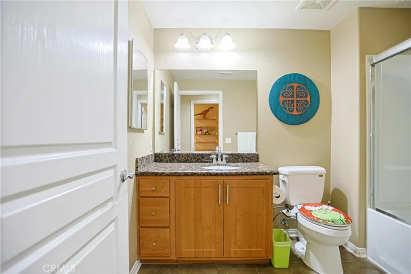 12688 Chapman Avenue #3112 photo 13