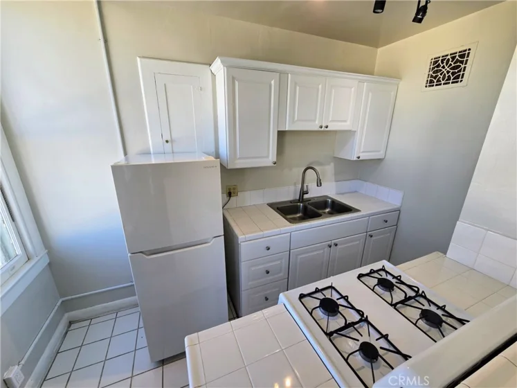 455 E Ocean Boulevard #915 photo 21