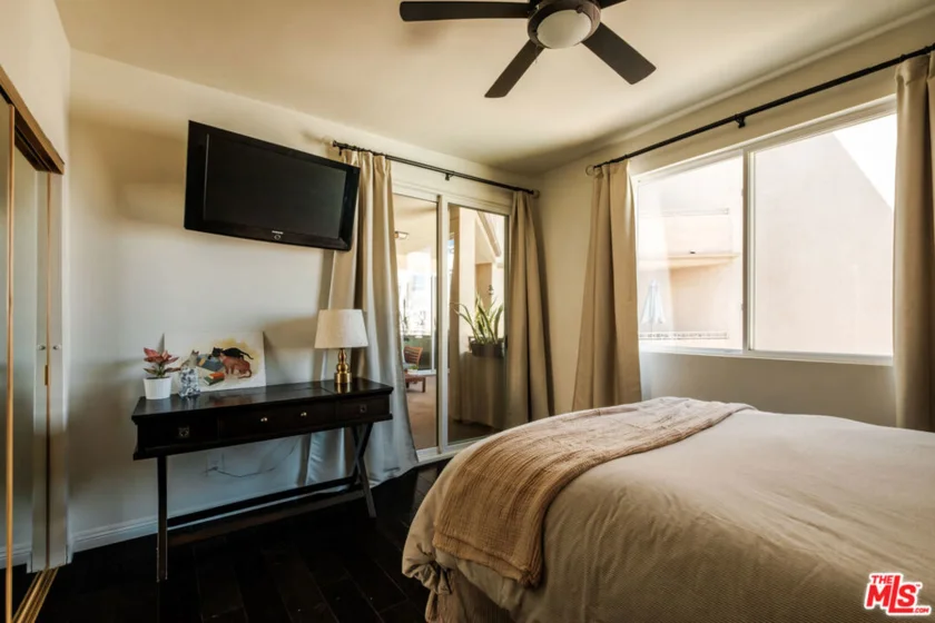14569 Benefit Street #209 photo 15