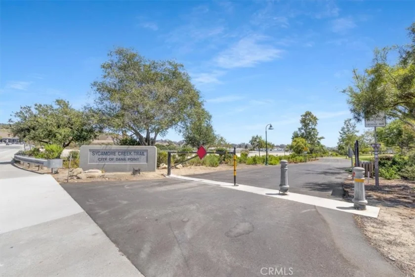 33711 Surfside Drive #33 photo 16