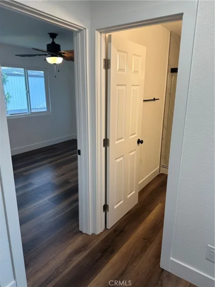 13138 Ferndale photo 11