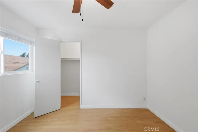 7712 Elder Way photo 19