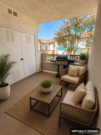 11456 Via Rancho San Diego #214 photo 15