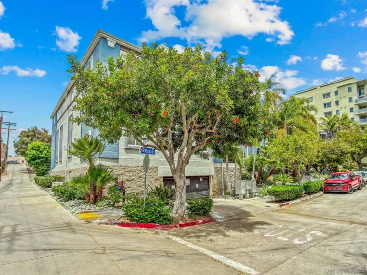 1756 Essex Street #311 photo 16
