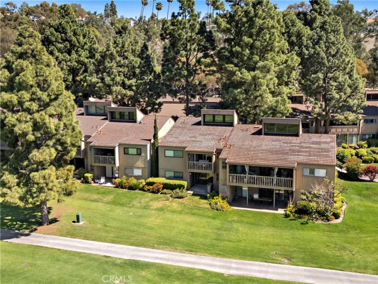 31545 E Nine Dr #37a photo 20