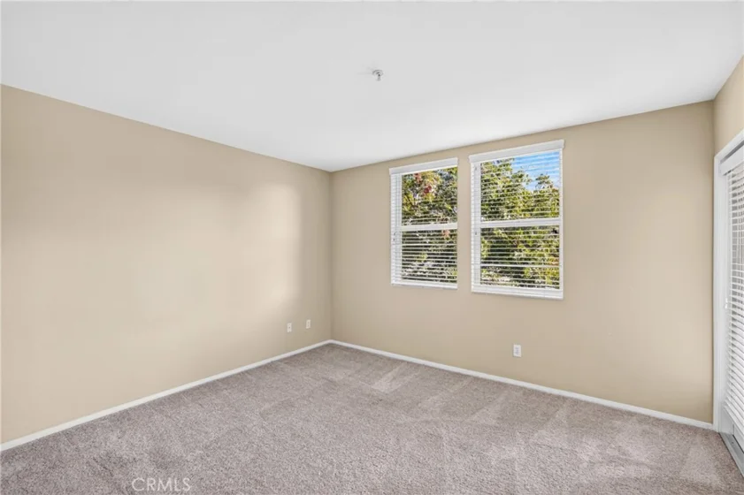 31368 Taylor photo 18