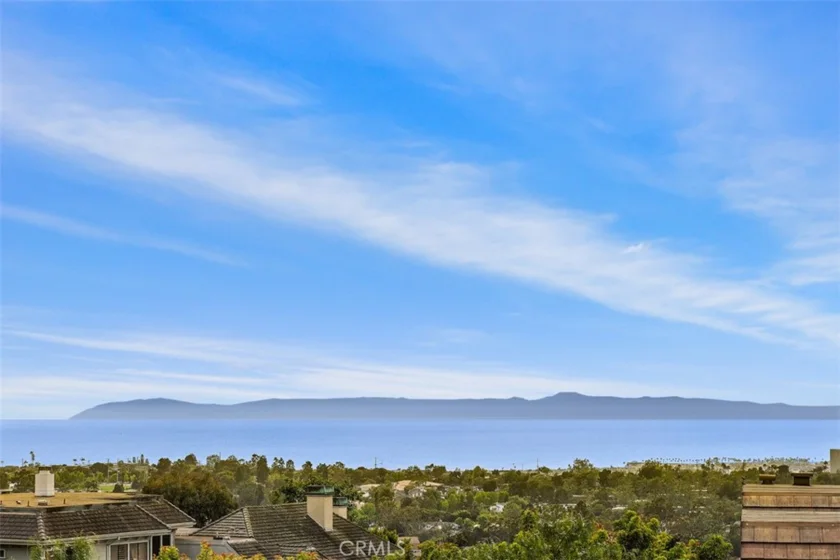 39 Harbor Ridge photo 4