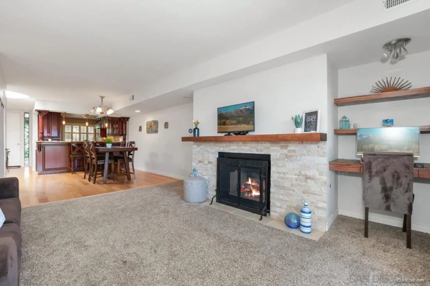 3225 Newell Street #8 photo 1