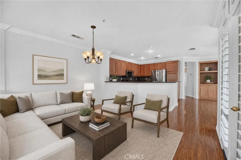 39656 Columbia Union Drive #C photo 8