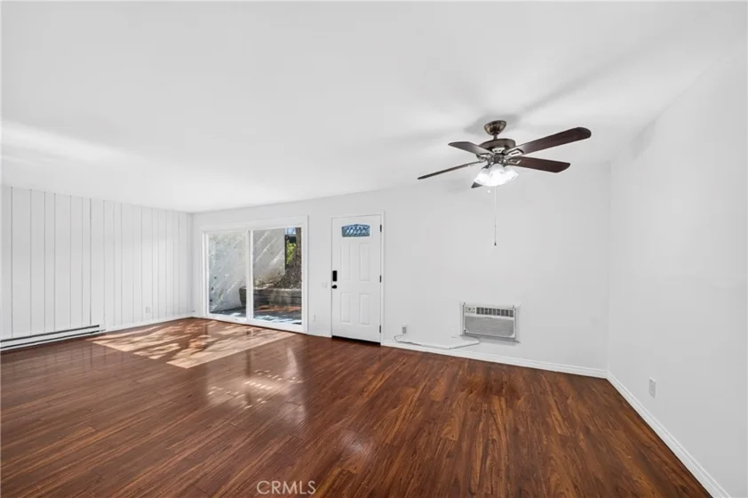 338 S Miraleste Dr. Unit 267 photo 9