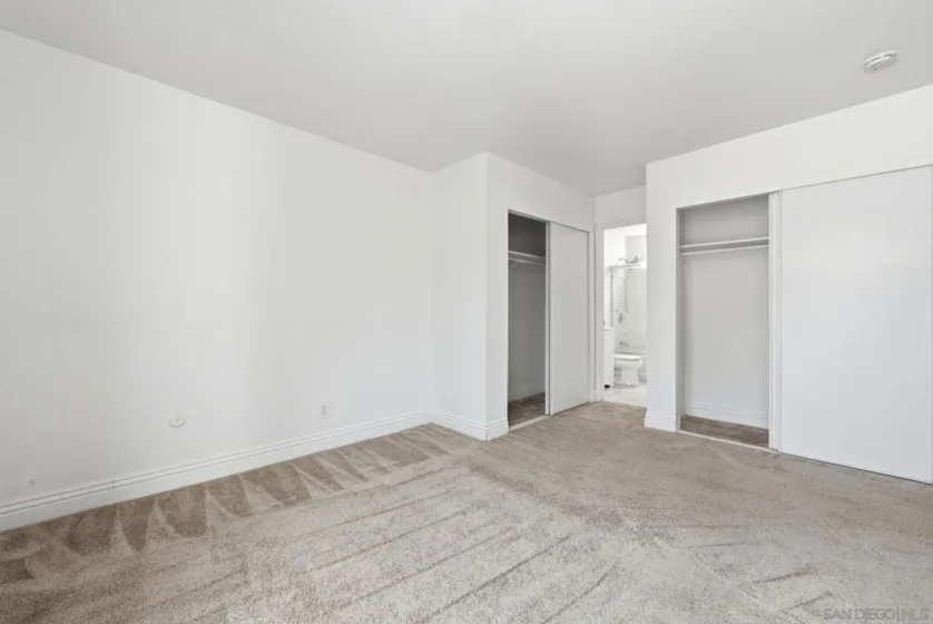 2850 Reynard Way #16 photo 6