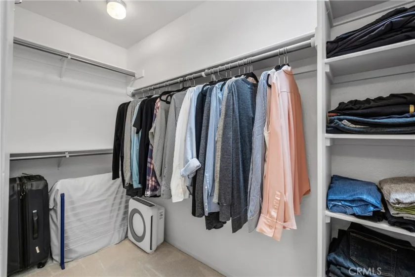 4 Corniche Drive #F photo 15