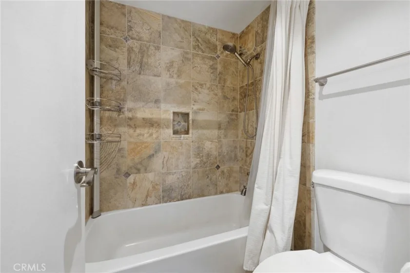 525 S Ardmore Avenue #257 photo 7