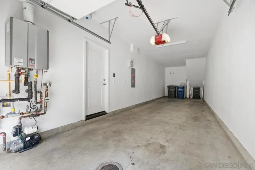 170 Diamante Road photo 21