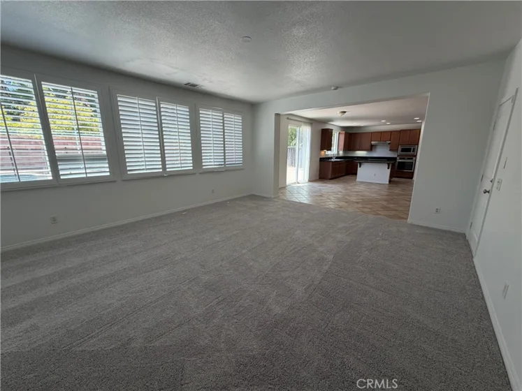 40463 Ariel Hope Way photo 15