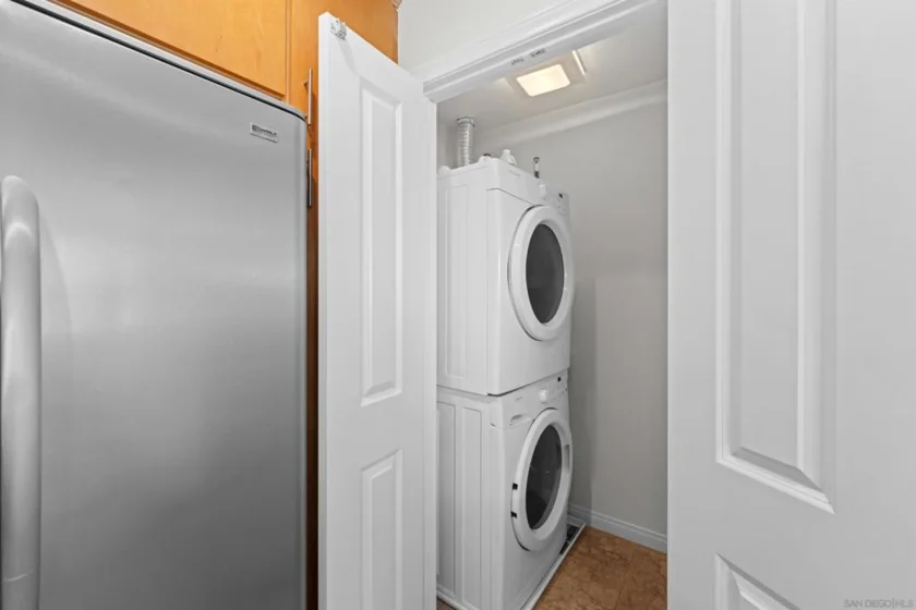 924 Hornblend Street #31 photo 8